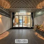 Bán nhà mặt tiền Chu Huy Mân Rạch Giá 90m² 2,49 tỷ - Ảnh thu nhỏ 2