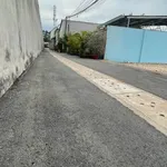 Bán 2 lô đất 100m² Phường Hiệp An, Thủ Dầu Một - Ảnh thu nhỏ 2