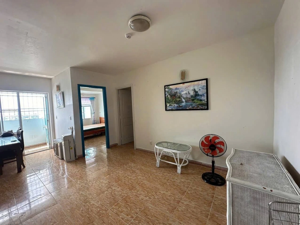 Bán căn hộ Lakeside A2, 70m², 2PN, giá 2,37 tỷ - Ảnh 1