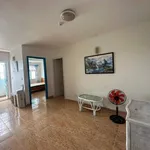 Bán căn hộ Lakeside A2, 70m², 2PN, giá 2,37 tỷ - Ảnh thu nhỏ 1