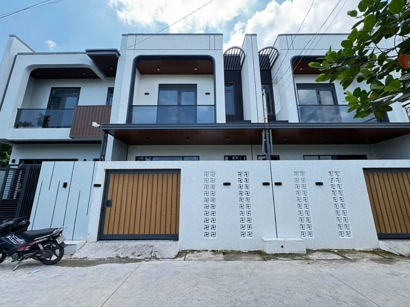 Bán nhà 1 trệt 1 lầu 60.5m² 2PN Rạch Giá An Giang