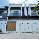 Bán nhà 1 trệt 1 lầu 60.5m² 2PN Rạch Giá An Giang - Ảnh thu nhỏ 1