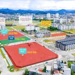 Chợ Cống đã về, nhà phố nổi bật chính thức mở bán - Ảnh thu nhỏ 5