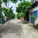 Bán lô đất 58m2 đường Nam Khang 3,95 tỷ Quận 7 - Ảnh thu nhỏ 2