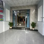 Bán nhà gác lửng 95m² 3 phòng ngủ Đồng Nai 1 tỷ 490 triệu - Ảnh thu nhỏ 2