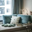 Cập nhật giỏ hàng căn hộ giá tốt tại Vinhomes Smart City Tây Mỗ, giá chỉ từ 6,5tr. LH 0985 609 *** - Ảnh thu nhỏ 32