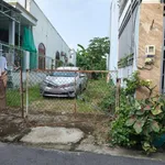 Bán đất thổ cư 125m² Trảng Dài gần chợ Phú Thọ - Ảnh thu nhỏ 1