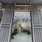 Bán nhà 2 tầng 4x8m đường Gò Xoài, Bình Tân, giáp Tân Phú, hơn 3 tỷ - Ảnh thu nhỏ 2