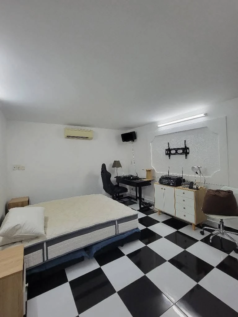 Bán nhà 52m2 3 PN hẻm xe hơi Phan Tây Hồ, Phú Nhuận - Ảnh thu nhỏ 3