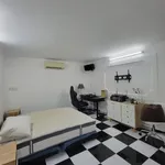 Bán nhà 52m2 3 PN hẻm xe hơi Phan Tây Hồ, Phú Nhuận - Ảnh thu nhỏ 3
