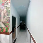Bán nhà 2 PN gần chợ Tân Đông Hiệp, 50m² - Ảnh thu nhỏ 1