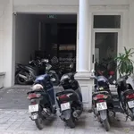 Chính chủ cần cho thuê nhà mới 6 tầng DT sàn 400m2 Louis Đại Mỗ, có thang máy, giá 35 tr/tháng - Ảnh thu nhỏ 16