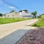 Bán đất 125m2 Mỹ Xuân, Phú Mỹ giá 1,4 tỷ - Ảnh thu nhỏ 2