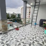Nhà bán Phú Nhuận 4 tầng 4 phòng ngủ 37m2 hơn 7 tỷ - Ảnh thu nhỏ 4