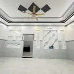 Bán nhà hẻm 150m2 Nguyễn Văn Linh, Long Hòa, Tây Ninh - Ảnh thu nhỏ 2