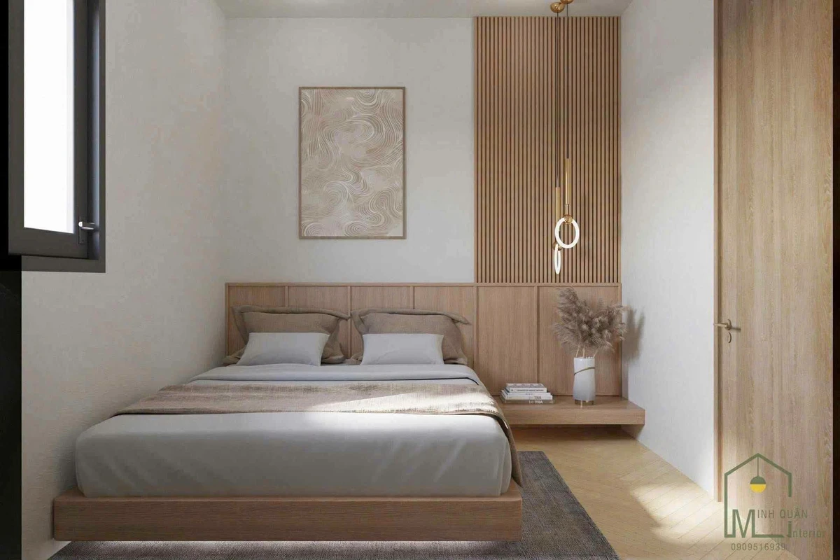 Bán nhà kiệt ô tô đường Tố Hữu, Phường Thuận Hoá, Huế, 49,7m2, giá 2,5 tỷ - Ảnh thu nhỏ 2