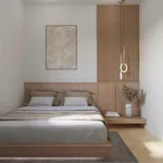 Bán nhà kiệt ô tô đường Tố Hữu, Phường Thuận Hoá, Huế, 49,7m2, giá 2,5 tỷ - Ảnh thu nhỏ 2