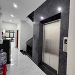 Bán nhà 6 tầng thang máy mặt tiền Nguyễn Nhược Pháp, Đà Nẵng 520m2 - Ảnh thu nhỏ 3