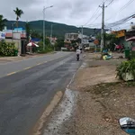 Đất giá rẻ 1,25 tỷ tại Hiệp Thạnh - Lâm Đồng DT: 143 m, cách QL 27 chỉ 100m, cách chợ chỉ 400m - Ảnh thu nhỏ 2