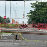 Bán nhà cấp 4 120m² 2PN Tôn Đức Thắng, sân vườn full nội thất - Ảnh thu nhỏ 1