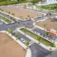 Đất nền CLD Maison Ngã Bảy | sổ sẵn | giá tốt - Ảnh thu nhỏ 8