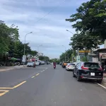 Bán đất mặt tiền Lý Thường Kiệt Đồng Xoài 120m² 4.6 tỷ - Ảnh thu nhỏ 2