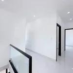 Bán nhà 3 phòng ngủ 84m² mặt bờ kè Bửu Long Nhà Bè, 2.38 tỷ - Ảnh thu nhỏ 5