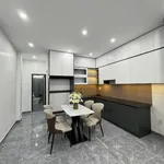Bán nhà 2 tầng 50m2 3PN đường Quốc Tuấn, An Dương, Hải Phòng - Ảnh thu nhỏ 3