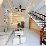 Bán nhà 2 tầng 100m², 3 phòng ngủ Thuỷ Xuân, Huế 2,7 tỷ - Ảnh thu nhỏ 4