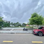 Bán đất OceanDune Phan Thiết 133m2, 6 tỷ 6 - Ảnh thu nhỏ 1