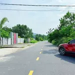 Đất 577m2 gần biển Phước Hải, TP HCM, 2.8 tỷ - Ảnh thu nhỏ 1