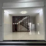 Cho thuê nhà nguyên căn 100m² 2PN tại Rạch Giá 6 triệu/tháng - Ảnh thu nhỏ 2