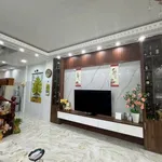 Bán nhà mặt tiền Lâm Quang Ky 1 trệt 3 lầu 92m2, 4PN, giá 6,9 tỷ, Phước Nguyên, Bà Rịa - Ảnh thu nhỏ 2