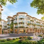 Hoàn thiện Vinhomes Global Gate Hạ Long, áp dụng voucher còn 5,7 tỷ, 80m2, mặt tiền 5m, xẻ khe 3m - Ảnh thu nhỏ 12
