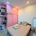 Bán nhà 4 tầng, 4 phòng, 52m2 Bùi Thị Xuân, 7.6 tỷ - Ảnh thu nhỏ 5