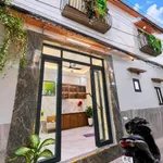 Bán nhà hẻm Tỉnh Lộ 10, Bình Tân, 60m², 3,79 tỷ - Ảnh thu nhỏ 2