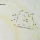 Chuyển nhượng đất và nhà xưởng 4380m2 (mặt tiền 86m) tại trung tâm TP Quảng Ngãi - Ảnh thu nhỏ 17