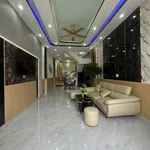 Bán nhà 2 tầng 122m2 Vũ Lăng, An Khê, 4 tỷ - Ảnh thu nhỏ 1