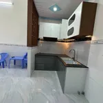Bán nhà 40m² 2 phòng ngủ 1 tỷ 650 triệu Dĩ An Bình Dương - Ảnh thu nhỏ 3