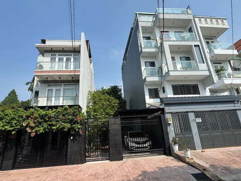 Bán đất khu phố Ân Niên Tuy Hoà 120m2 sổ hồng 11x75