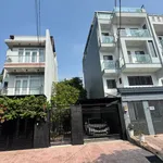 Bán đất ven sông Hiệp Bình Chánh 120m2, 15.3 tỷ - Ảnh thu nhỏ 1