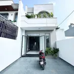 Bán nhà 1 trệt 1 lầu 100m² gần Đồng Khởi Biên Hòa - Ảnh thu nhỏ 2