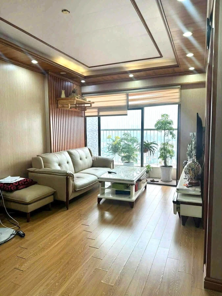 Bán nền biệt thự 341m² Phường An Hội Bến Tre 5m8x32m - Ảnh 1