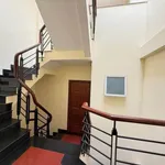 Bán nhà phố HXH Nguyễn Xí, Bình Thạnh, 4 tầng, 79m2, 6PN, 12.9 tỷ - Ảnh thu nhỏ 5