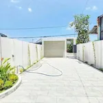 Bán nhà lầu 3PN Phường Tân Ninh, 75m2, 2 tỷ 800 - Ảnh thu nhỏ 4