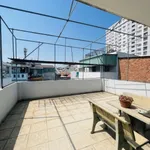 Bán nhà 5 tầng 116m² Nguyễn Công Hoàn, Phú Nhuận - Ảnh thu nhỏ 4