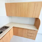 Bán nhà 1 trệt 1 lầu 27m2 phường 4 Vũng Tàu - Ảnh thu nhỏ 3