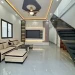 Bán nhà trệt lầu 79.7m² Rạch Giá 1 tỷ 890 triệu - Ảnh thu nhỏ 2