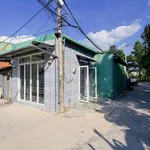 Bán nhà góc 2 mặt tiền 60m² Quận 12 - Ảnh thu nhỏ 2