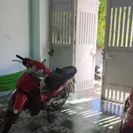 Bán đất Đông Nam 72m² Phường 10 Vũng Tàu 5 tỷ - Ảnh thu nhỏ 4